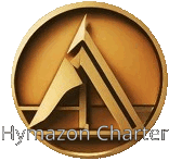 hymazoncharter.pages.dev favicon